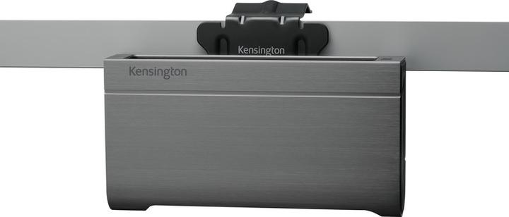 Productafbeelding Kensington SD5600T (Thunderbolt, 13 Havens)