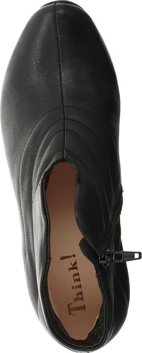 Produktbild Think! Stiefelette (40)