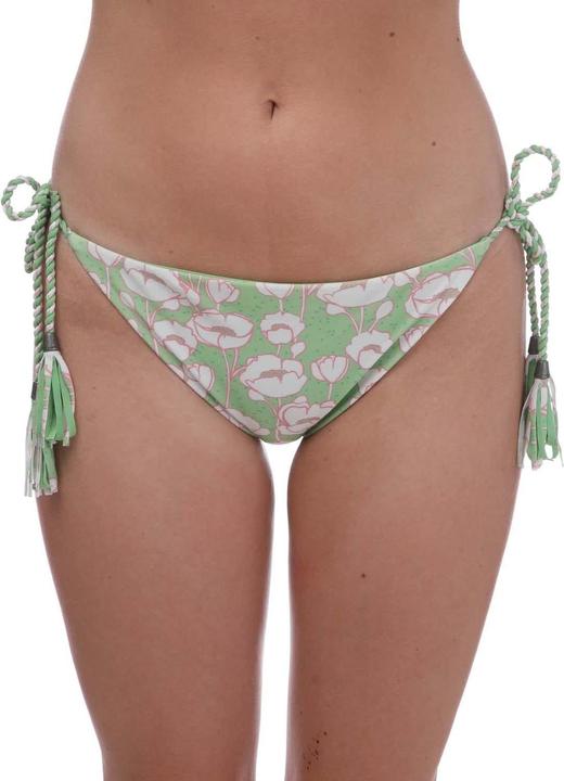 Produktbild Ted Baker Rosiaah Bikinihöschen wendbar (40 D)