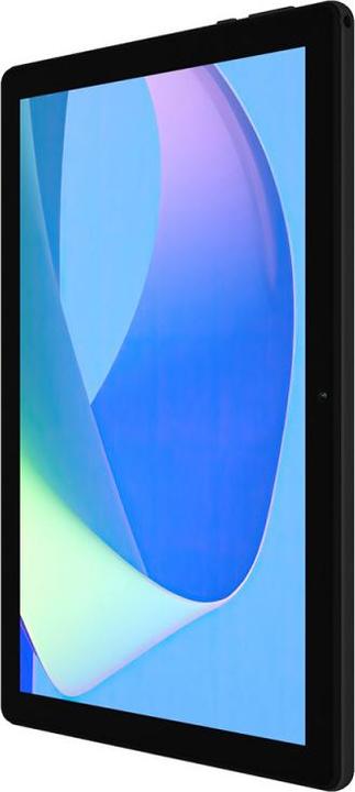 Immagine prodotto Doogee U10 (Tablet Wifi - 10.1", 128 GB, 4 GB RAM) Grigio (Solo WiFi, 10.10", 128 GB, Verde)