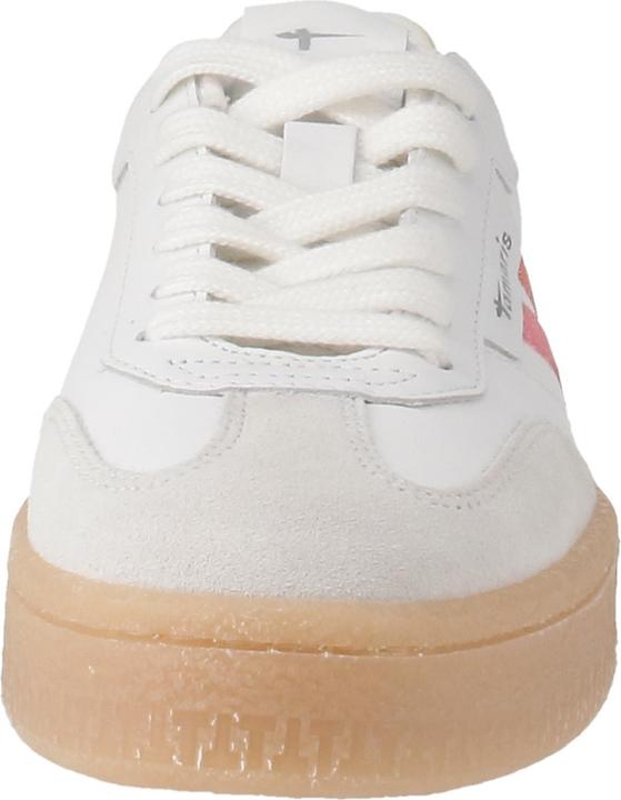 Produktbild Tamaris Sneaker (38)