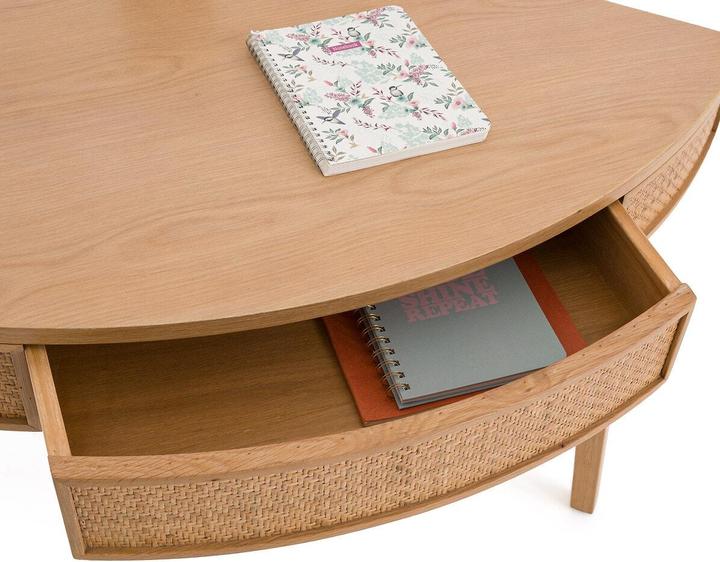 Immagine prodotto La Redoute Interieurs Achilde