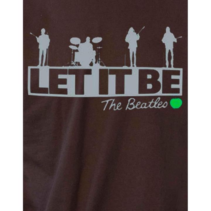Produktbild TShirt (XL)