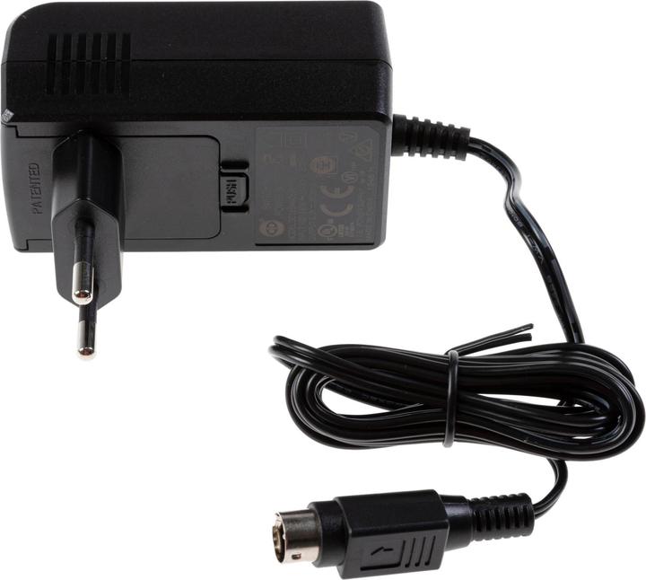 Produktbild Snom Netzteil zu M900