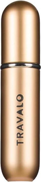 Travalo Parfum