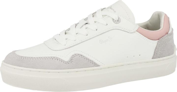 Produktbild Pepe Jeans Camden Collar - 65657 (41)