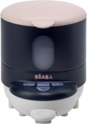 Image du produit Beaba Bib'Expresso