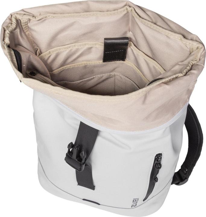 Actual product image Zwei Cargo (12 l)