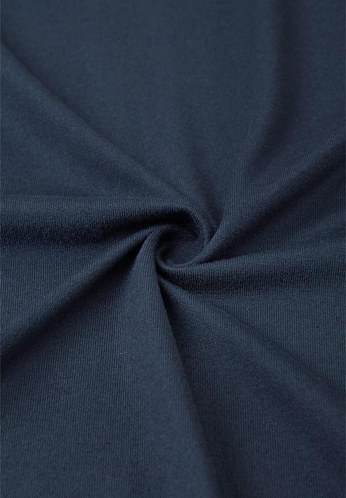 Produktbild Reima Kinder BugProof Hoodie Hytyton Navy (110 K)
