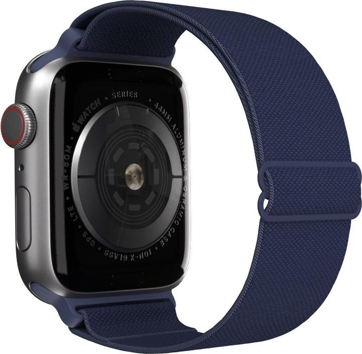 Produktbild Strap-it elastisches Armband (Apple Watch)