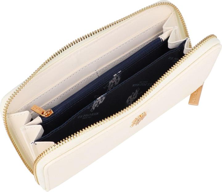 Immagine prodotto U.S. Polo Jones Geldbörse 19 cm