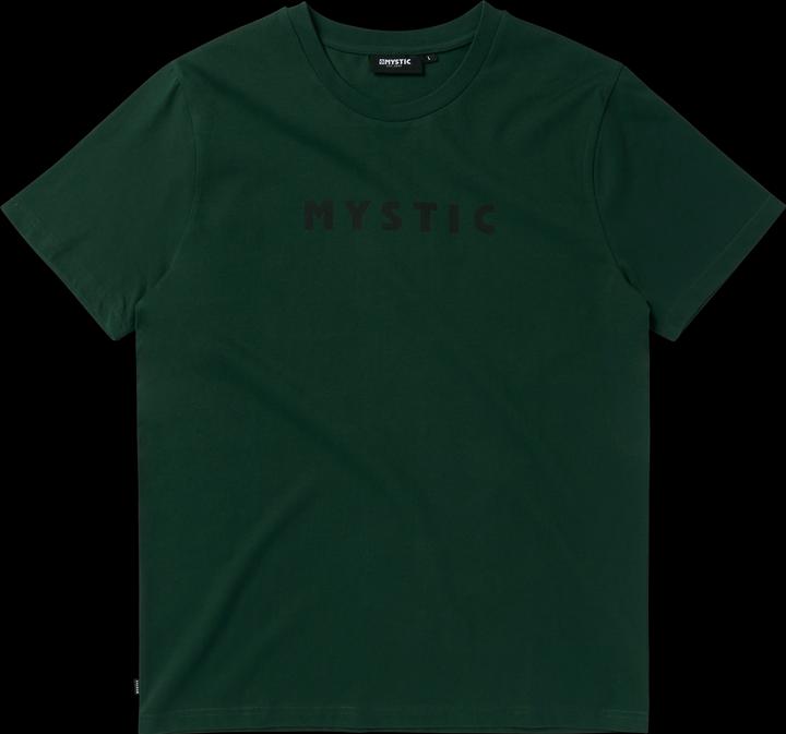 Produktbild Mystic Icon Tee Men (L)