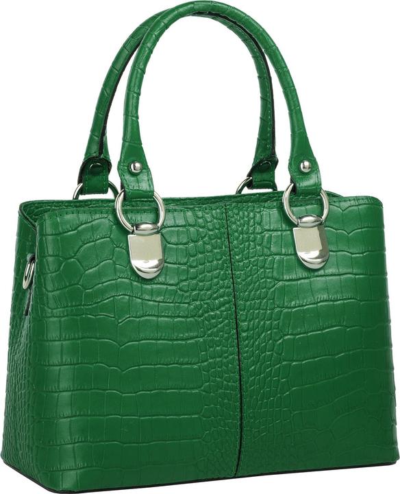 Actual product image Cluty Umhängetasche