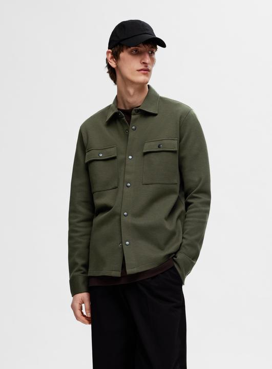 Image du produit Selected Homme Survêtement classique (M)