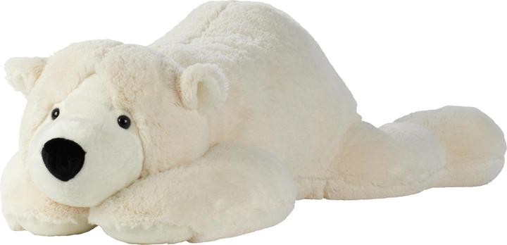 Immagine prodotto Heunec Softissimo Orso Polare (50 cm)
