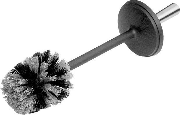 Actual product image Brabantia Deluxe