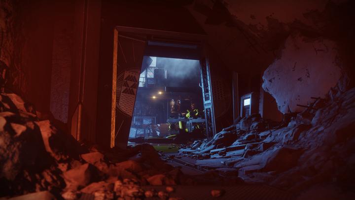 Image du produit Activision Destiny 2
