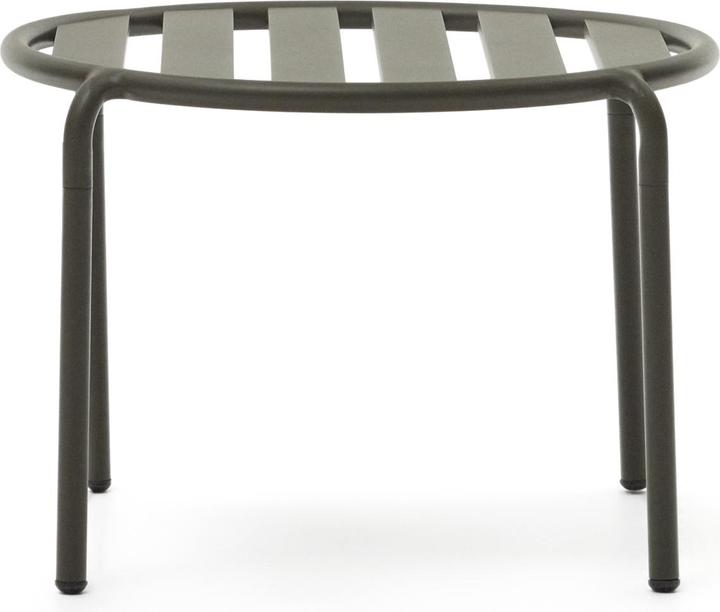 Immagine prodotto Kave Home Joncols (68 cm)