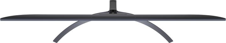 Immagine prodotto LG 86UT81006LA.API (86", UT81, LED, 4K, 2024)