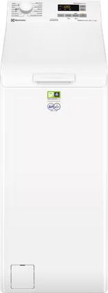 Electrolux EW6T3365BCZ (6 kg, Upwards)