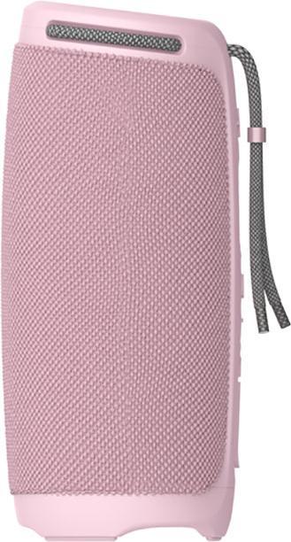 Actual product image Bolaris Wireless speaker model Roma IPX6 30W (15 h, Rechargeable battery operated)