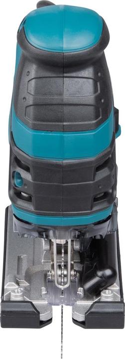 Immagine prodotto Makita 4351FCT