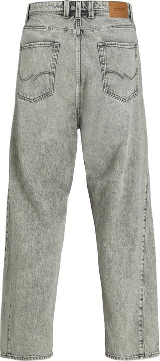 Produktbild Jack & Jones JJIRON JJMASON SQ 638 Extra Baggy Fit Jeans Extra Baggy Fit Jeans (W33/L30)