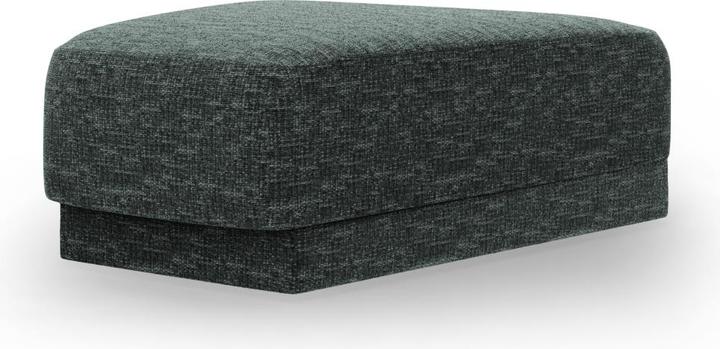 Image du produit Micadoni Miley (Tabouret rembourré)