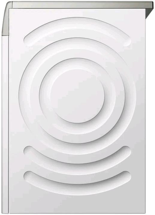 Produktbild Bosch Hausgeräte WKD28543