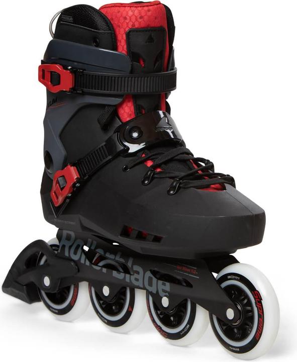 Produktbild Rollerblade Maxxum XT (44.5, 45)