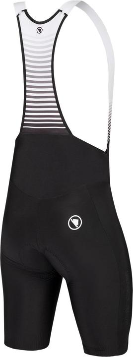 Image du produit Endura Cuissard à bretelles Pro SL (L)