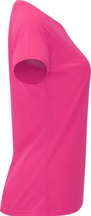 Immagine prodotto Alpinia - Maglietta BAHRAIN - Donna (S)
