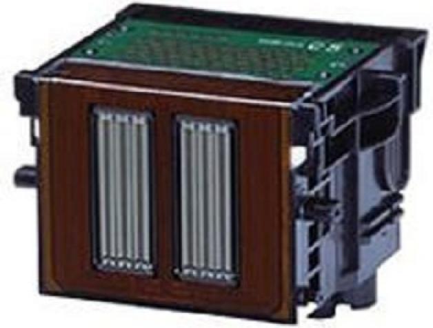 Produktbild Canon BC-1450 - 1 - Druckkopf - für imagePROGRAF W6200 (BK)