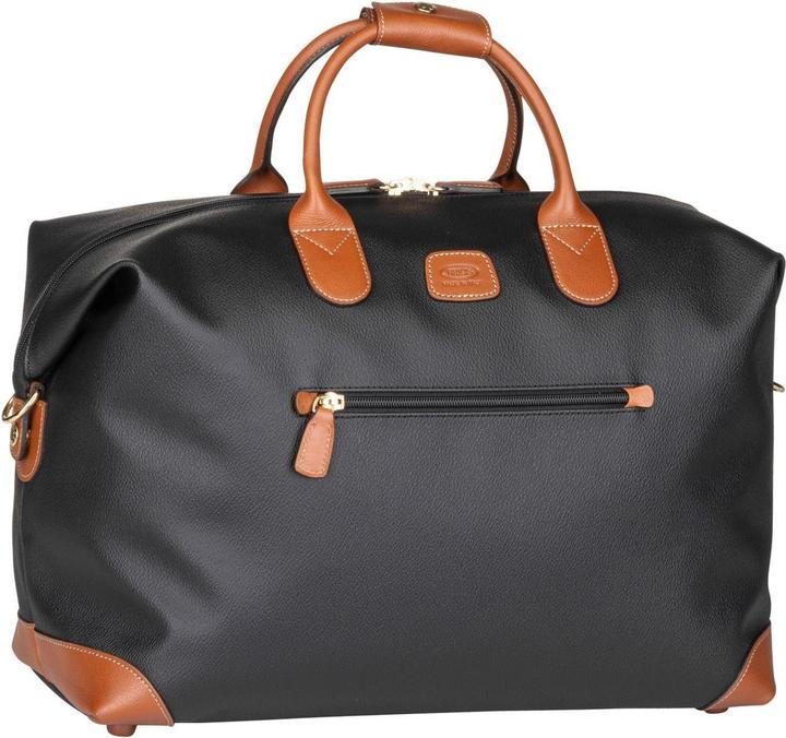 Produktbild Brics Firenze Weekender Reisetasche 43 cm (21 l)