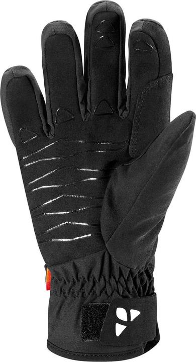 Actual product image Vaude La Varella (8)