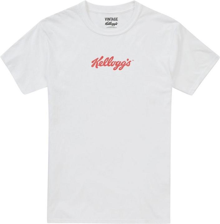 Immagine prodotto Kellogg's Tshirt Frosted Flakes (M)
