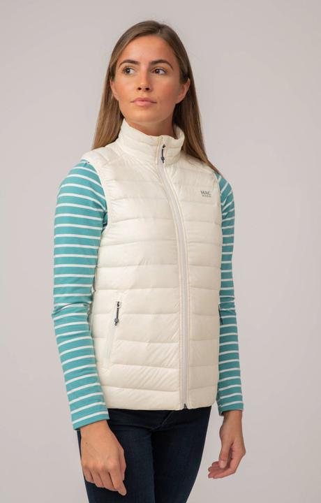 Produktbild Mac in a Sac Alpine (XXS)