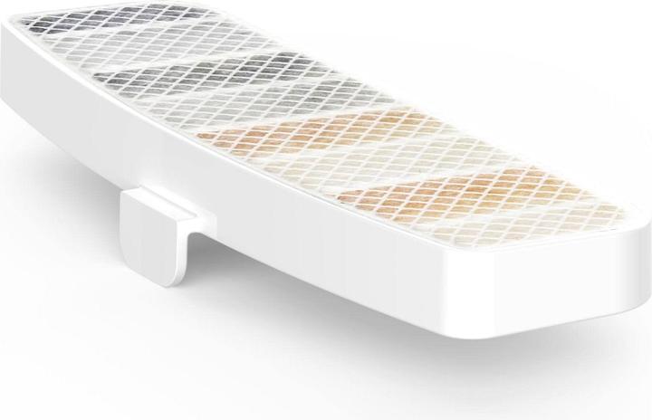 Immagine prodotto Xiaomi Animali domestici intelligenti