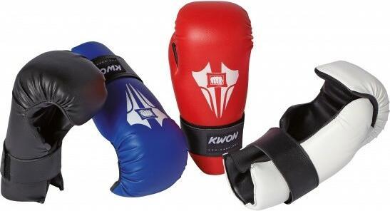 Produktbild Kwon Anatomic (S, M, L)