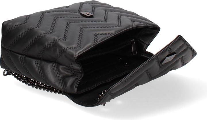 Image du produit John Richmond Sac à bandoulière