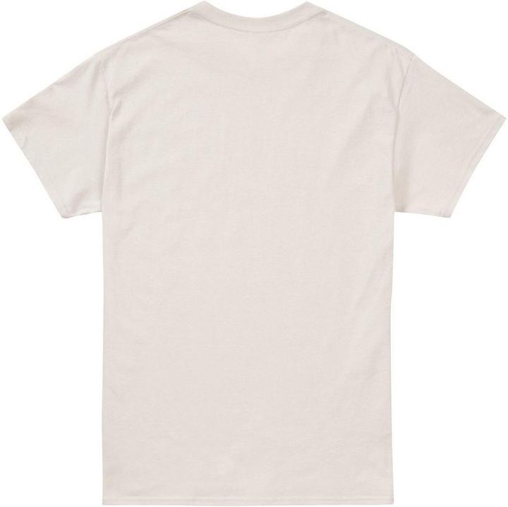 Image du produit Universal Textiles T-shirt Yosemite (XL)
