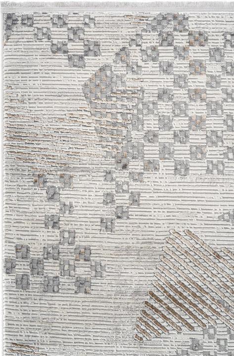 Actual product image Conceptum Hypnose Clye (100 x 300 cm)