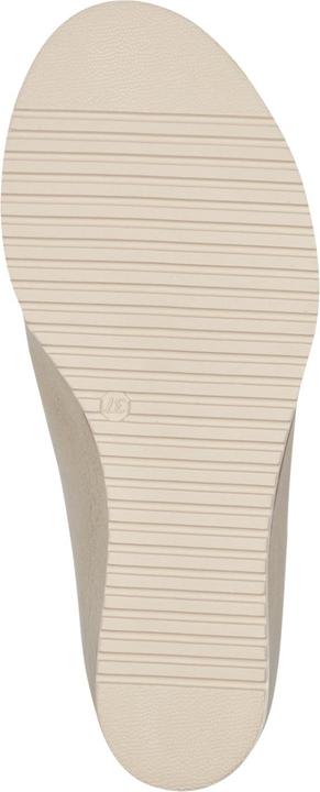 Actual product image Tamaris Mule (36)