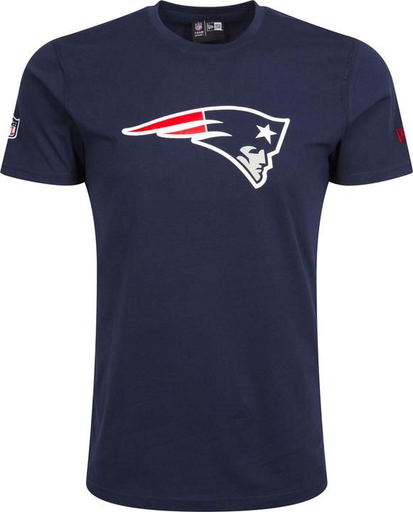 New Era New England Patriots (L)