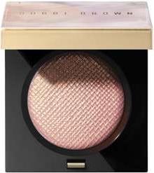 Actual product image Bobbi Brown Moonstone Glow Luxe Eyeshadow Cosmic
