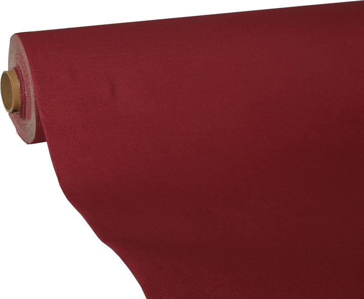 Papstar Royal (118 x 2500 cm)