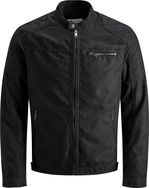 Actual product image Jack & Jones Rocky (L)