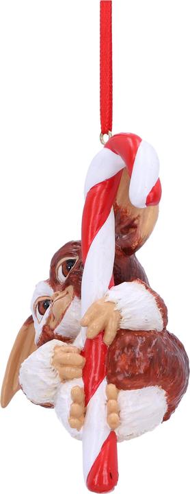Actual product image Nemesis Now Gremlins décoration sapin Gizmo Candy 11 cm (1 -part)