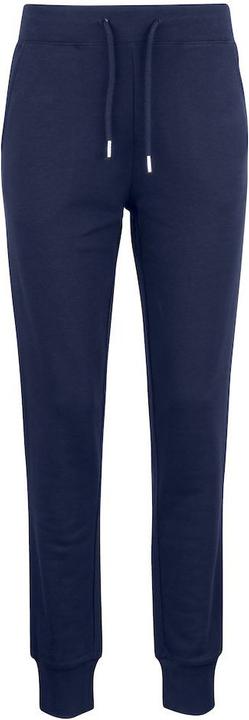 Produktbild Clique Premium OC Jogginghosen (M)
