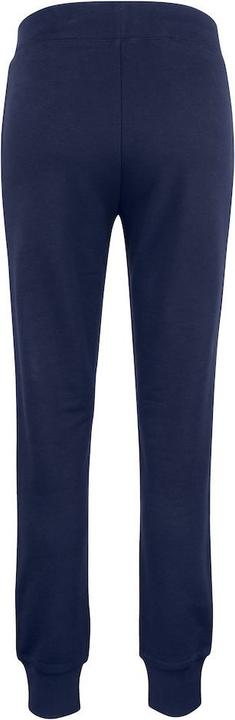 Produktbild Clique Premium OC Jogginghosen (M)